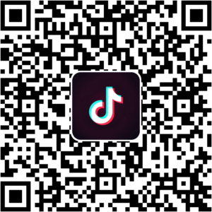 抖音小程序