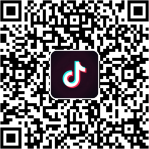 抖音小程序