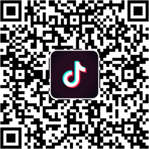 抖音小程序