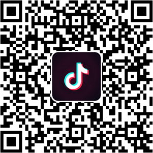 抖音小程序