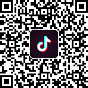 抖音小程序